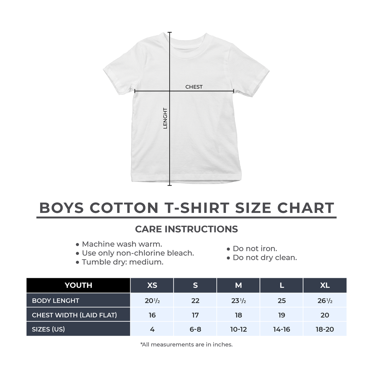 Alex Bowman #48 Car View Cotton T-Shirt - Grey