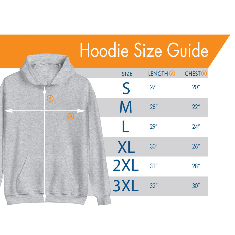 Kyle Larson #5 Checkered Flag Hoodie