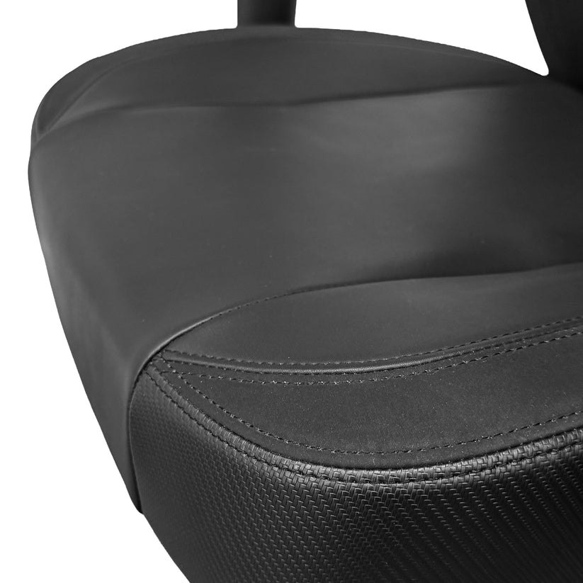 Synergy Pro Gaming Chair with Alex Bowman #48 with Signature Logo