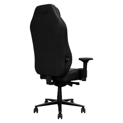 Synergy Pro Gaming Chair with William Byron #24 with Signature Logo