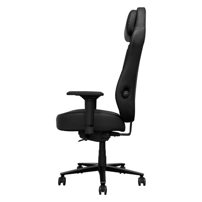 Synergy Pro Gaming Chair with Alex Bowman #48 with Signature Logo
