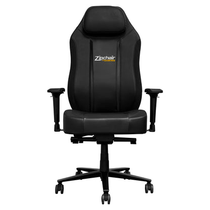 Synergy Pro Gaming Chair with Alex Bowman #48 with Signature Logo