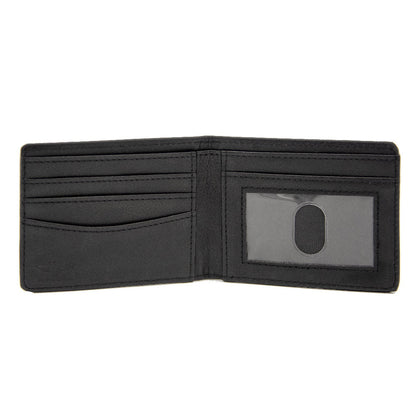 Hendrick Motorsports Driver Numbers Bi-Fold Wallet